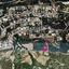 land for sale theletra paphos 1183645 thumbnail 15691507