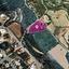 land for sale theletra paphos 1183645 thumbnail 15691509