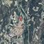 land for sale vasa kilaniou limassol 8785645 thumbnail 16655952