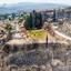 land for sale vasa kilaniou limassol 8785645 thumbnail 16655961