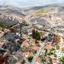 land for sale vasa kilaniou limassol 8785645 thumbnail 16655967