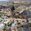 land for sale vasa kilaniou limassol 8785645 thumbnail 16655969