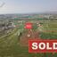 land sold aradippou larnaca 1009645 thumbnail 1009992