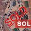 land sold kalavasos larnaca 1611645 thumbnail 9901022