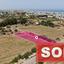 land sold protaras famagusta 1480645 thumbnail 3576830