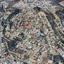 plot for sale agia fyla limassol 1445645 thumbnail 6597029