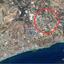 plot for sale agios tychonas limassol 1503645 thumbnail 14140339