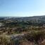 plot for sale agios tychonas limassol 805645 thumbnail 647594