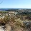 plot for sale agios tychonas limassol 805645 thumbnail 647595