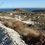 plot for sale agios tychonas limassol 805645 thumbnail 647599