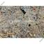 plot for sale kallithea nicosia 7898645 thumbnail 14107061