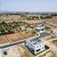 plot for sale latsia nicosia 1896645 thumbnail 9304648