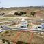 plot for sale latsia nicosia 1896645 thumbnail 9304649