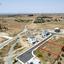 plot for sale latsia nicosia 1896645 thumbnail 9304650
