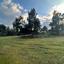 plot for sale lythrodontas nicosia 1908645 thumbnail 7359440