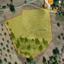 plot for sale lythrodontas nicosia 1908645 thumbnail 7359441