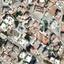 plot for sale pano lakatamia nicosia 1828645 thumbnail 10536227