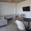studio apartment building for sale geroskipou paphos 1681645 thumbnail 4377584