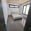 studio apartment building for sale geroskipou paphos 1681645 thumbnail 4377588