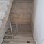 studio apartment building for sale geroskipou paphos 1681645 thumbnail 4377589
