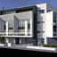 studio apartment building for sale geroskipou paphos 1681645 thumbnail 4377593
