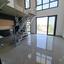 studio apartment building for sale geroskipou paphos 1681645 thumbnail 4377596