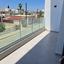 studio apartment building for sale geroskipou paphos 1681645 thumbnail 4377600