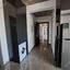 studio apartment building for sale geroskipou paphos 1681645 thumbnail 4550033
