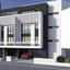 studio apartment building for sale geroskipou paphos 1681645 thumbnail 4774711
