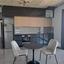 studio apartment building for sale geroskipou paphos 1681645 thumbnail 4800225