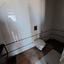 studio apartment building for sale geroskipou paphos 1681645 thumbnail 4830244