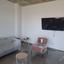 studio apartment building for sale geroskipou paphos 1681645 thumbnail 4830245