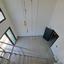 studio apartment building for sale geroskipou paphos 1681645 thumbnail 4830247