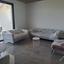 studio apartment building for sale geroskipou paphos 1681645 thumbnail 4853305