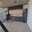 studio apartment building for sale geroskipou paphos 1681645 thumbnail 5171199