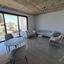 studio apartment building for sale geroskipou paphos 1681645 thumbnail 5171201