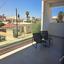 studio apartment building for sale geroskipou paphos 1681645 thumbnail 5171202