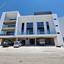 studio apartment building for sale geroskipou paphos 1681645 thumbnail 5171205