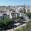 studio building for sale acropolis nicosia 8629645 thumbnail 15869441