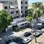 studio building for sale acropolis nicosia 8629645 thumbnail 15869442