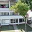 studio building for sale acropolis nicosia 8629645 thumbnail 15869443