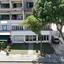 studio building for sale acropolis nicosia 8629645 thumbnail 15869444