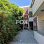 studio commercial building for sale agios athanasios limassol 1456645 thumbnail 5620144