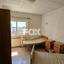 studio commercial building for sale agios athanasios limassol 1456645 thumbnail 5620149