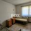 studio commercial building for sale agios athanasios limassol 1456645 thumbnail 5620161