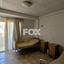 studio commercial building for sale agios athanasios limassol 1456645 thumbnail 5620165