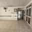studio commercial building for sale agios athanasios limassol 1456645 thumbnail 5620180