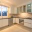 studio mixed use project for sale argaka paphos 7739645 thumbnail 11752426
