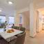 studio mixed use project for sale argaka paphos 7739645 thumbnail 11752427