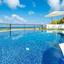 studio mixed use project for sale argaka paphos 7739645 thumbnail 12169638